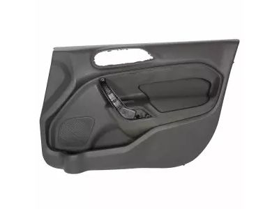 Ford CE8Z-5423942-DB