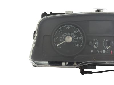 Lincoln 8W1Z-10849-A