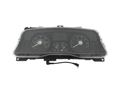 Lincoln 8W1Z-10849-A