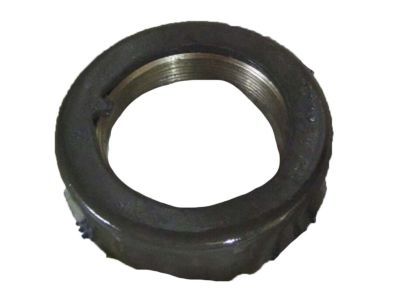 Ford F-350 Super Duty Spindle Nut - E8TZ-1A125-A