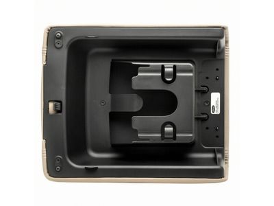 Ford 5L3Z-1506024-AAD