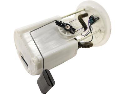Lincoln Aviator Fuel Tank Sending Unit - L1MZ-9H307-N