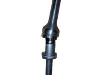 Mercury YW7Z-3524-AA