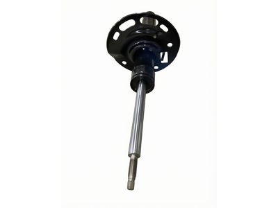 Ford 9S4Z-18124-B
