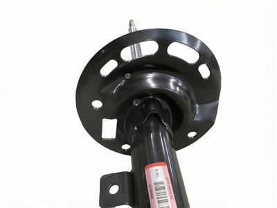 Ford 9S4Z-18124-B