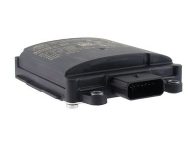 2023 Ford Maverick Parking Assist Distance Sensor - NZ6Z-14C689-A