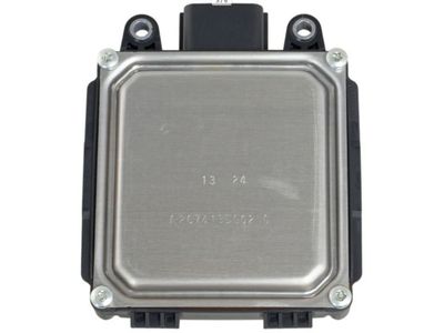 2023 Ford Maverick Parking Assist Distance Sensor - NZ6Z-14C689-A