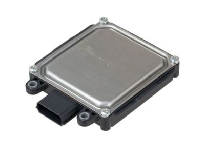 2023 Ford Maverick Parking Assist Distance Sensor - NZ6Z-14C689-A
