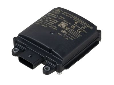 2023 Ford Maverick Parking Assist Distance Sensor - NZ6Z-14C689-A