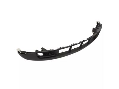 Lincoln MKX Bumper - 7A1Z-17D957-B