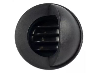 Ford 9L3Z-15519C36-AA