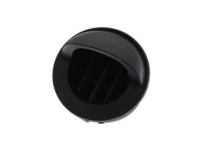 Ford 9L3Z-15519C36-AA