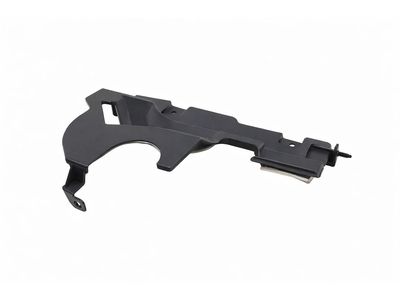 Lincoln EJ7Z-78046A24-B