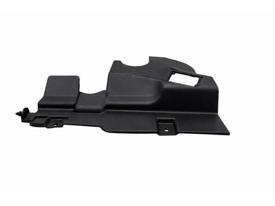 Lincoln EJ7Z-78046A24-B