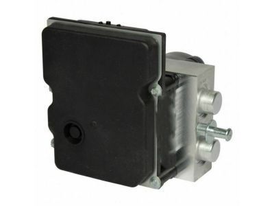 Ford DL3Z-2C215-C Modulator Valve