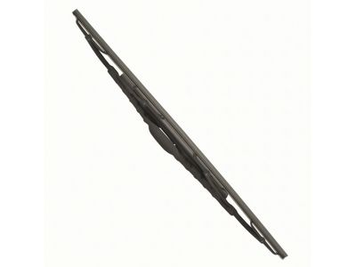 Ford Focus Wiper Blade - 3S4Z-17528-AA