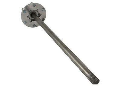 Ford Axle Shaft - JK4Z-4234-A