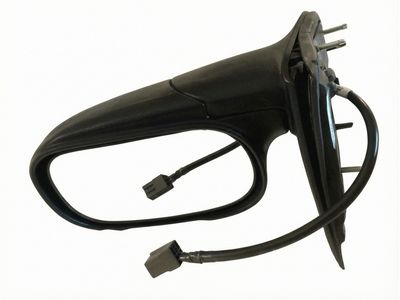 Mercury 6W7Z-17682-AA