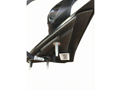 Mercury 6W7Z-17682-AA