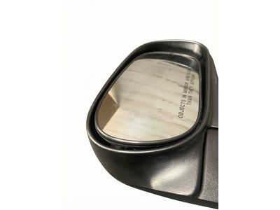 Mercury 6W7Z-17682-AA