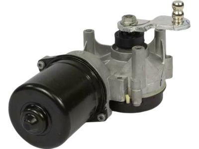 Ford Flex Wiper Motor - 8A8Z-17508-B