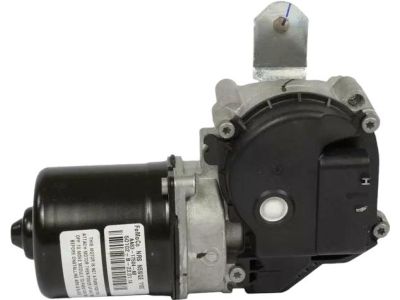 Ford Flex Wiper Motor - 8A8Z-17508-B