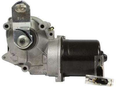 Ford Flex Wiper Motor - 8A8Z-17508-B