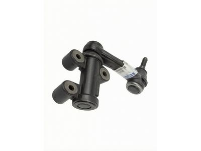 Ford BC3Z-3A034-A