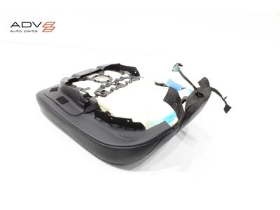 2025 Lincoln Nautilus Seat Cover - R2TZ-5864416-VB