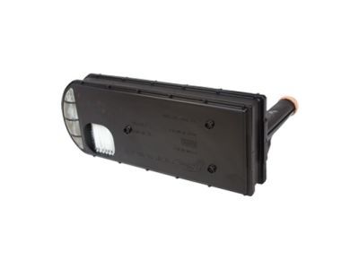 Ford FT-180 Screen Assembly