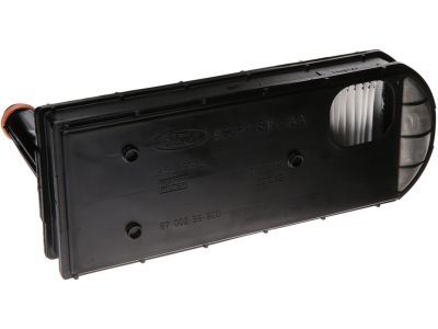 Ford FT-180 Screen Assembly