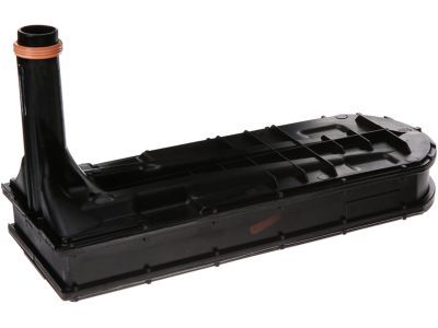 Ford FT-180 Screen Assembly