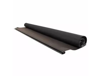 Ford FL3Z-16519A02-AB