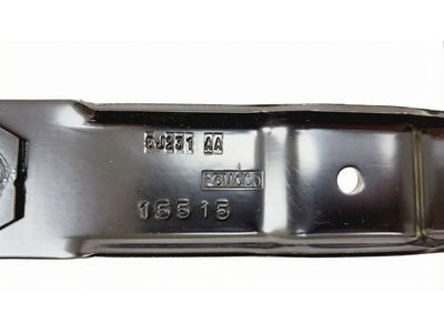 Ford CK4Z-5J251-A
