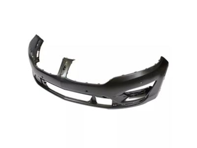 Lincoln MKC Bumper - EJ7Z-17D957-BA