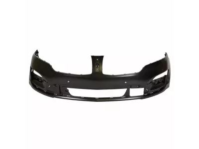 Lincoln MKC Bumper - EJ7Z-17D957-BA