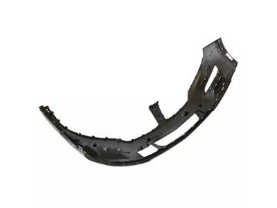 Lincoln MKC Bumper - EJ7Z-17D957-BA