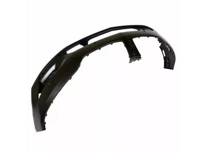 Lincoln MKC Bumper - EJ7Z-17D957-BA