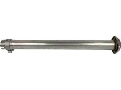 Ford F-150 Exhaust Pipe - 9L3Z-5A212-C
