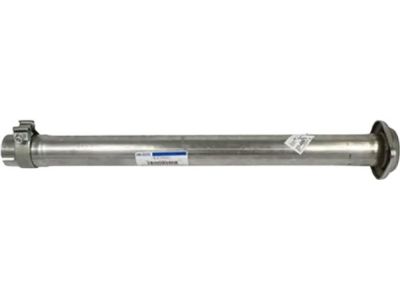 Ford F-150 Exhaust Pipe - 9L3Z-5A212-C