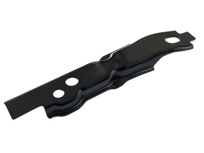 CK4Z-6128409-A Ford Reinforcement Assembly - Bodyside Product Photo 1 of 1