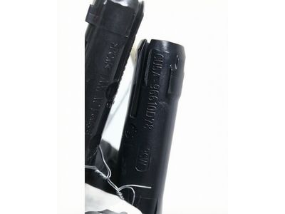 Ford CU5Z-96610A16-CAP