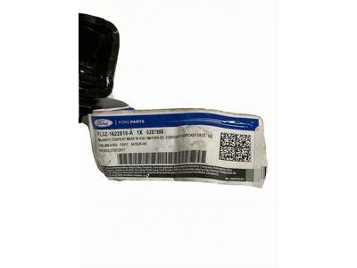 Ford FL3Z-1622810-A