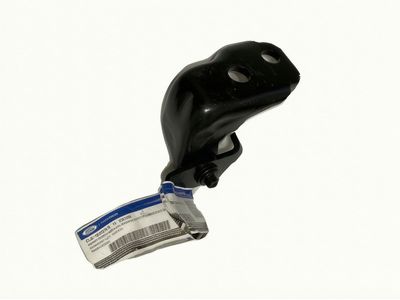 Ford FL3Z-1622810-A