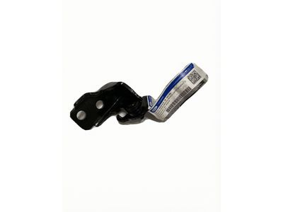 Ford FL3Z-1622810-A