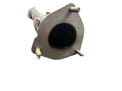 2019 Ford E-450 Super Duty Exhaust Pipe - GC2Z-5A212-A
