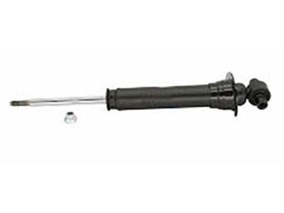 2009 Mercury Sable Shock Absorber - 8G1Z-18125-G