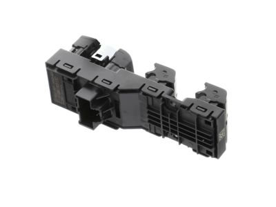 Ford Police Interceptor Utility Window Switch - LB5Z-14529-AA