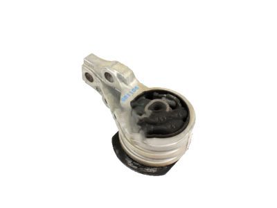 Mercury Mariner Engine Mount - 9L8Z-6068-A