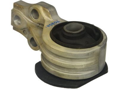 Ford 9L8Z-6068-A Engine Support Insulator Assembly
